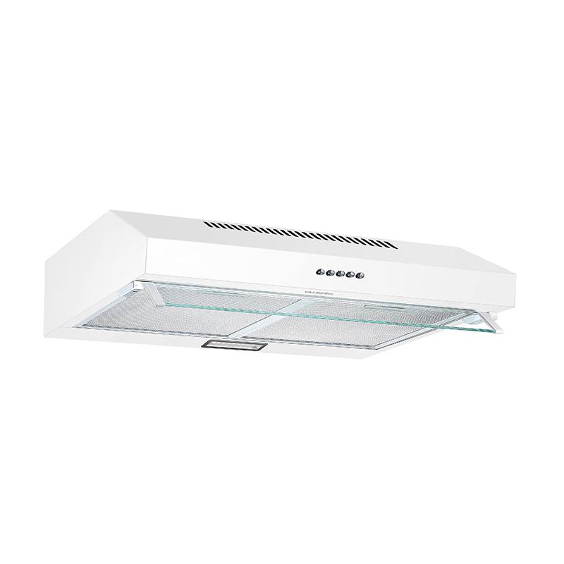 Hotte Valberg Ch 60 2m W 302c V2 Bon état -  reconditionné disponible sur Electro Depot